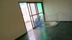 Foto 11 de Cobertura com 3 Quartos à venda, 219m² em Fundaçao, São Caetano do Sul