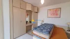 Foto 24 de Apartamento com 3 Quartos à venda, 145m² em Pitangueiras, Guarujá