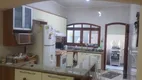 Foto 3 de Casa com 3 Quartos à venda, 200m² em Vila de Vecchi, Jundiaí