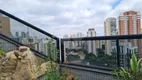 Foto 15 de Cobertura com 4 Quartos à venda, 300m² em Chácara Klabin, São Paulo