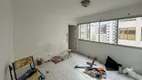 Foto 16 de Apartamento com 1 Quarto à venda, 42m² em Centro, Florianópolis