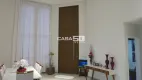 Foto 2 de Casa de Condomínio com 3 Quartos à venda, 203m² em Swiss Park, Campinas