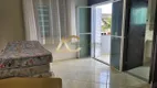 Foto 14 de Casa de Condomínio com 4 Quartos à venda, 220m² em Balneário Praia do Pernambuco, Guarujá