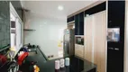 Foto 3 de Casa de Condomínio com 4 Quartos à venda, 280m² em Ibi Aram, Itupeva