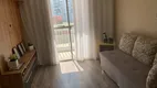 Foto 13 de Apartamento com 3 Quartos para alugar, 64m² em Macedo, Guarulhos