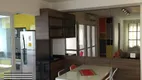 Foto 10 de Apartamento com 1 Quarto para alugar, 69m² em Brooklin, São Paulo