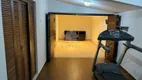 Foto 18 de Casa de Condomínio com 2 Quartos à venda, 230m² em Nova Gardenia, Atibaia