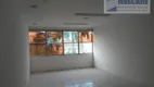 Foto 2 de Sala Comercial para alugar, 40m² em Comércio, Salvador