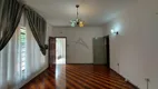 Foto 15 de Imóvel Comercial com 3 Quartos à venda, 188m² em Jardim Guanabara, Campinas