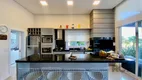 Foto 17 de Casa de Condomínio com 3 Quartos à venda, 217m² em Xangrila, Xangri-lá
