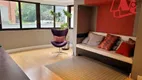 Foto 19 de Apartamento com 1 Quarto para alugar, 58m² em Moinhos de Vento, Porto Alegre