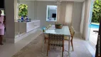 Foto 7 de Casa de Condomínio com 4 Quartos à venda, 500m² em Alphaville Litoral Norte 1, Camaçari