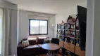 Foto 21 de Flat com 2 Quartos à venda, 57m² em Jardim Europa, São Paulo