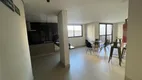 Foto 8 de Flat com 2 Quartos à venda, 39m² em Santa Maria, Uberlândia