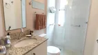 Foto 16 de Apartamento com 4 Quartos à venda, 114m² em Itacorubi, Florianópolis