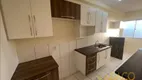 Foto 6 de Apartamento com 2 Quartos à venda, 65m² em Jardim Paraíso, São Carlos