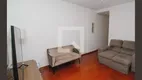 Foto 23 de Apartamento com 2 Quartos à venda, 66m² em Ipiranga, Belo Horizonte