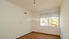 Foto 26 de Casa de Condomínio com 3 Quartos à venda, 231m² em Hípica, Porto Alegre