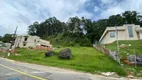 Foto 5 de Lote/Terreno à venda, 1m² em Tamboré, Barueri