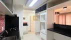 Foto 25 de Apartamento com 3 Quartos à venda, 176m² em Jardim São Paulo, Americana