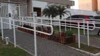 Foto 55 de Cobertura com 2 Quartos à venda, 116m² em Campestre, Santo André
