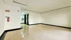 Foto 6 de Sala Comercial para alugar, 37m² em Higienópolis, Porto Alegre