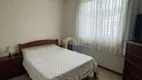 Foto 7 de Apartamento com 2 Quartos à venda, 88m² em Agriões, Teresópolis