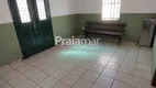 Foto 4 de Apartamento com 1 Quarto para alugar, 125m² em Parque Bitaru, São Vicente