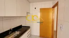 Foto 45 de Apartamento com 3 Quartos à venda, 71m² em Renascença, Belo Horizonte