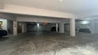 Foto 18 de Apartamento com 3 Quartos à venda, 125m² em Centro, São Leopoldo