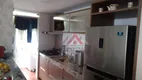 Foto 10 de Cobertura com 3 Quartos à venda, 132m² em Jardim Imperador, Suzano