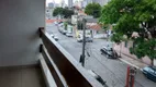 Foto 7 de Sobrado com 4 Quartos à venda, 132m² em Vila Gumercindo, São Paulo