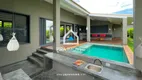 Foto 35 de Casa de Condomínio com 2 Quartos à venda, 207m² em Pipa, Tibau do Sul