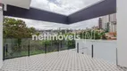 Foto 21 de Casa com 4 Quartos à venda, 379m² em São Bento, Belo Horizonte