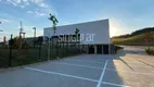 Foto 12 de Lote/Terreno à venda, 1000m² em Vila Maringá, Jundiaí