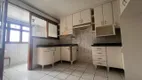 Foto 13 de Apartamento com 3 Quartos à venda, 125m² em Centro, São Leopoldo