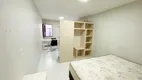 Foto 3 de Kitnet com 1 Quarto à venda, 39m² em Cidade Operaria, São Luís