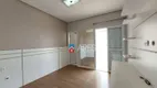 Foto 13 de Apartamento com 3 Quartos à venda, 164m² em Vila Frezzarin, Americana