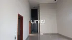 Foto 5 de Casa de Condomínio com 3 Quartos para venda ou aluguel, 210m² em DAMHA, Piracicaba