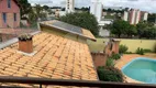 Foto 13 de Sobrado com 4 Quartos à venda, 386m² em Parque Santa Mônica, São Carlos