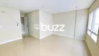 Foto 9 de Sala Comercial à venda, 26m² em Itacorubi, Florianópolis