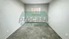 Foto 16 de Prédio Comercial para venda ou aluguel, 160m² em Centro, Manaus