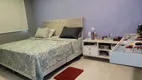 Foto 23 de Apartamento com 3 Quartos à venda, 87m² em Calhau, São Luís