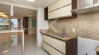 Foto 6 de Apartamento com 2 Quartos à venda, 106m² em Petrópolis, Porto Alegre