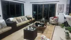 Foto 2 de Casa de Condomínio com 5 Quartos à venda, 850m² em Tamboré, Barueri