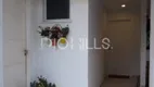 Foto 28 de Casa de Condomínio com 3 Quartos à venda, 400m² em Rio do Ouro, Niterói