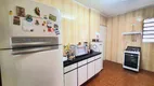 Foto 4 de Apartamento com 3 Quartos à venda, 104m² em Água Branca, São Paulo