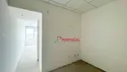 Foto 7 de Sala Comercial para alugar, 27m² em Imbetiba, Macaé