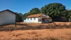 Foto 17 de Fazenda/Sítio à venda, 116837600m² em Zona Rural, Flores de Goiás