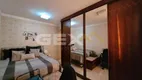 Foto 8 de Cobertura com 3 Quartos à venda, 240m² em Manoel Valinhas, Divinópolis